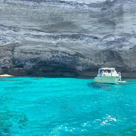 아파트호텔 T2 브란도