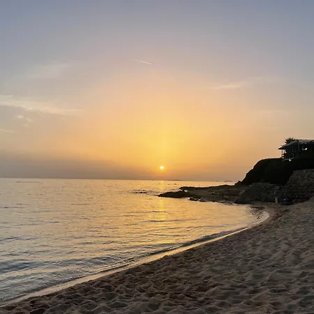 T2 아파트호텔 브란도