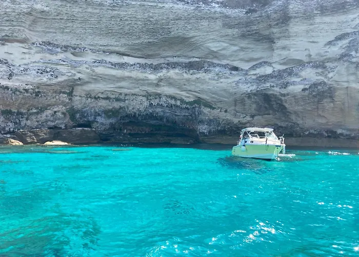 מלון דירות T2 Brando